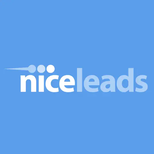 Niceleads